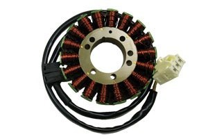 ELECTREX STATOR HONDA VFR 800 V-TEC 02- 115X42X22