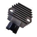 ELECTREX STATOR Z REGULATOREM KTM/GAS GAS