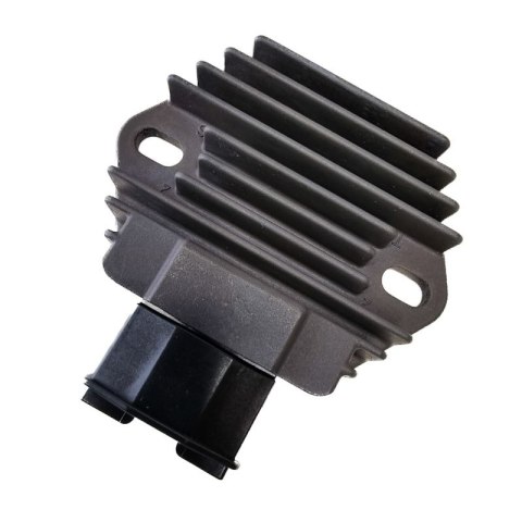 ELECTREX STATOR Z REGULATOREM KTM/GAS GAS ELECTREX STATOR Z REGULATOREM KTM/GAS GAS