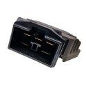 ELECTREX STATOR Z REGULATOREM KTM/GAS GAS