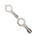 ELECTREX STATOR Z REGULATOREM KTM/GAS GAS