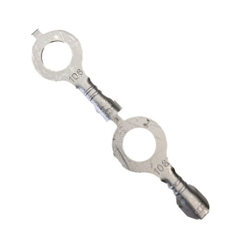 ELECTREX STATOR Z REGULATOREM KTM/GAS GAS ELECTREX STATOR Z REGULATOREM KTM/GAS GAS
