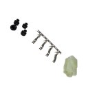 ELECTREX STATOR Z REGULATOREM KTM/GAS GAS