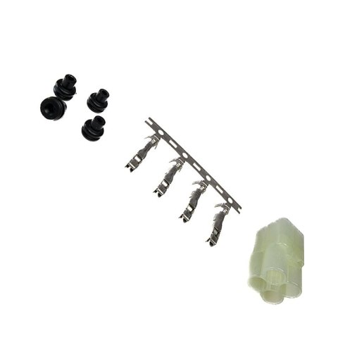 ELECTREX STATOR Z REGULATOREM KTM/GAS GAS ELECTREX STATOR Z REGULATOREM KTM/GAS GAS
