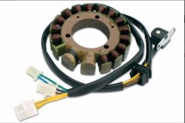 ELECTREX STATOR SUZUKI DR 750/800 BIG 88-97