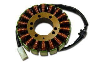 ELECTREX STATOR TRIUMPH DAYTONA