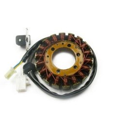 ELECTREX STATOR ALTERNATOR YAMAHA XP 250 MAJESTY