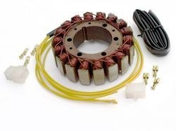 ELECTREX STATOR YAMAHA V-MAX 1200