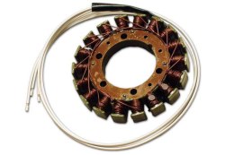 ELECTREX STATOR VN, VS/LS, XV/XTZ