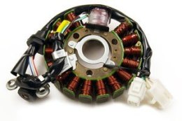 ELECTREX STATOR YAMAHA YP125 MAJESTY 98-11