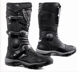 FORMA BUTY ADVENTURE 40