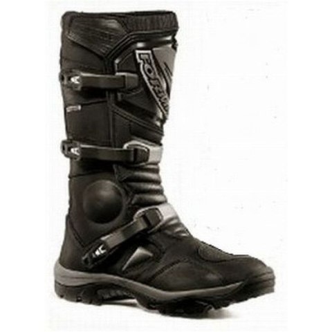 FORMA BUTY ADVENTURE 41