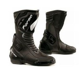 FORMA BUTY FRECCIA 37