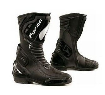 FORMA BUTY FRECCIA 37