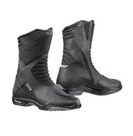 FORMA BUTY NERO 48