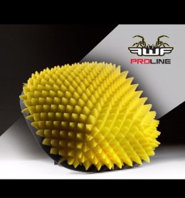 FUNNELWEB FILTERS FILTR POWIETRZA KTM EXC EXC F 20