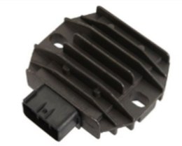 GZ REGULATOR NAPIĘCIA TRX 250TE TM 02-14, 250 97-01, 250EX 01-08, 250X 09-14