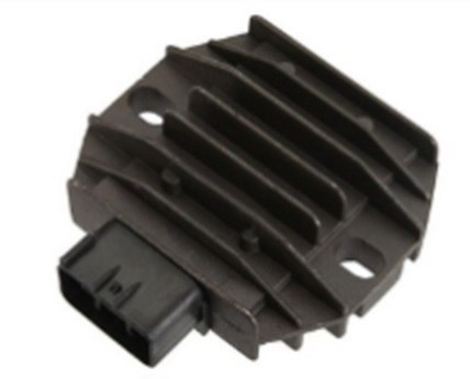 GZ REGULATOR NAPIĘCIA TRX 250TE TM 02-14, 250 97-01, 250EX 01-08, 250X 09-14