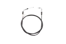 LINKA GAZU VAPOR WILGA 50 SKUTER -