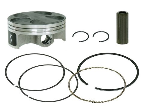 NAMURA TŁOK YAMAHA YZF 250 '05-13, WRF 250 '05-13, GAS GAS EC 250F '10-15 NAMURA TŁOK YAMAHA YZF 250 '05-13, WRF 250 '05-13, GAS GAS EC 250F '10-15