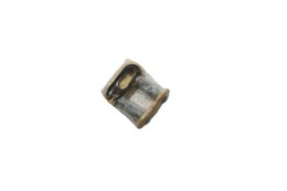 RK GB520MXZ3/CL ZAPINKA GOLD