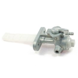 TOURMAX KRANIK PALIWA GN 125 82-97, GN 250 82-88