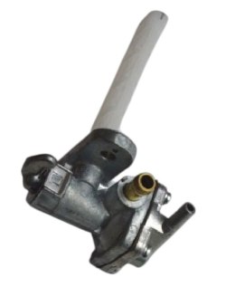TOURMAX KRANIK PALIWA SUZUKI GS 450/550/650/750/850/1000/1100 81-83