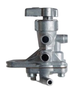 TOURMAX KRANIK PALIWA SUZUKI GS 500E 89-00