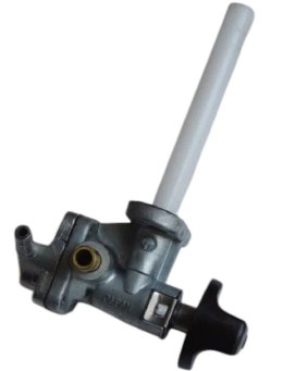 TOURMAX KRANIK PALIWA SUZUKI GSX 600 88-89