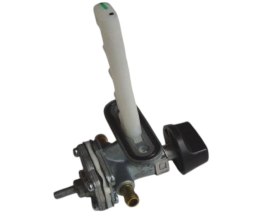 TOURMAX KRANIK PALIWA SUZUKI GSX 750 89-97