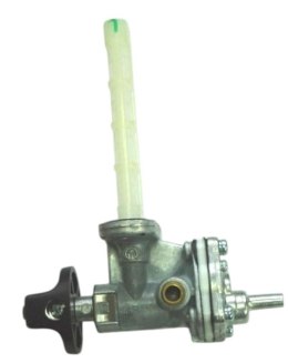 TOURMAX KRANIK PALIWA SUZUKI GSX 600 F 98-06