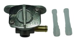 TOURMAX KRANIK PALIWA YAMAHA YZ 85 97-11