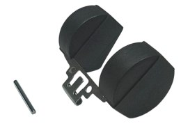 TOURMAX PŁYWAK GAŹNIKA YAMAHA XT 600E 90-99