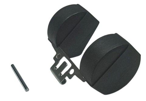 TOURMAX PŁYWAK GAŹNIKA YAMAHA XT 600E 90-99