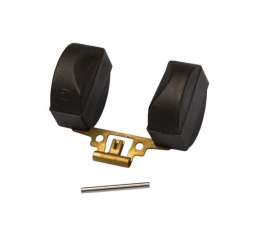 TOURMAX PŁYWAK GAŹNIKA YAMAHA TT 600