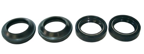 TOURMAX USZCZELNIACZE LAG HONDA NSR125