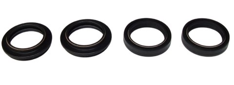 TOURMAX USZCZELNIACZE LAG SUZUKI VS 1400