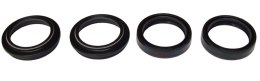 TOURMAX USZCZELNIACZE LAG 43X54X11 HONDA CBR 600