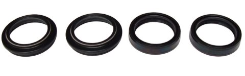 TOURMAX USZCZELNIACZE LAG 43X54X11 HONDA CBR 600