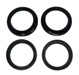 TOURMAX USZCZELNIACZE LAG 46X58X10,5 KAWASAKI ZX6R