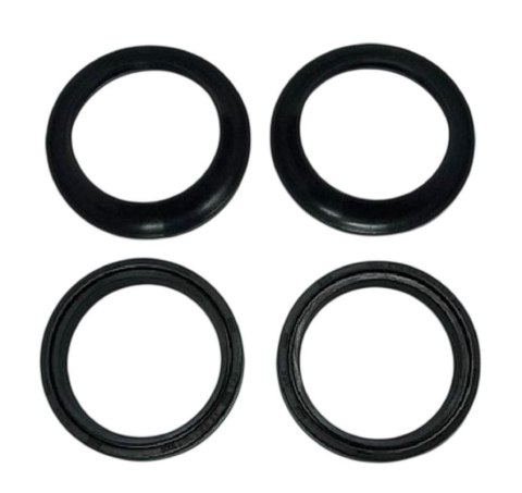 TOURMAX USZCZELNIACZE LAG 46X58X10,5 KAWASAKI ZX6R