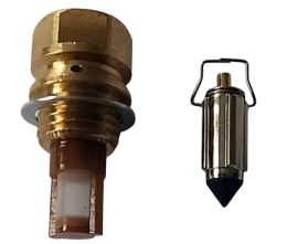 TOURMAX ZAWOREK IGLICOWY Z GNIAZDEM HONDA XL 600V