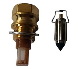 TOURMAX ZAWOREK IGLICOWY HONDA VT 600C 88 97 VT 75