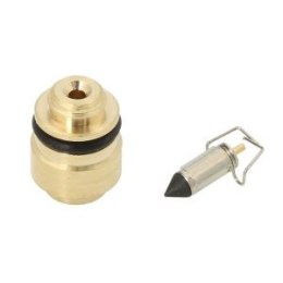 TOURMAX ZAWOREK IGLICOWY Z GNIAZDEM SUZUKI GS 500