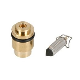 TOURMAX ZAWOREK IGLICOWY YAMAHA XJ 600 89-91, SUZUKI DR 350 90-99, GN 250 85-01