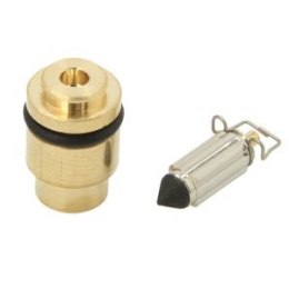 TOURMAX ZAWOREK IGLICOWY Z GNIAZDEM YAMAHA XJ 600 DIVERSION 95-03
