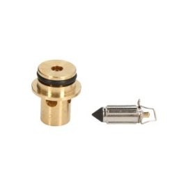 TOURMAX ZAWOREK IGLICOWY Z GNIAZDEM YAMAHA YFM 300