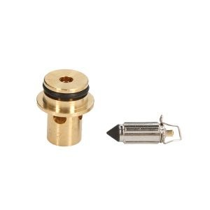 TOURMAX ZAWOREK IGLICOWY Z GNIAZDEM YAMAHA YFM 300