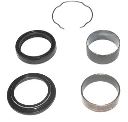 TOURMAX ZESTAW NAPRAWCZY ZAWIESZENIA PRZÓD CRF 250R 10