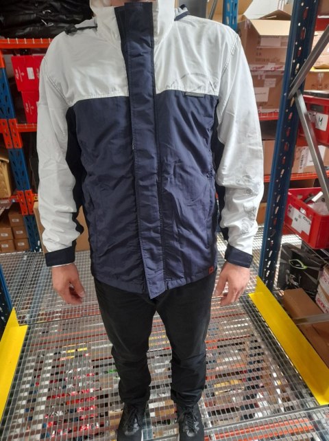 UFO KURTKA GC04310 L